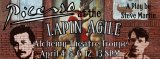 Steve Martin's Picasso at the Lapin Agile - Presented by Alchemy Theatre Troupe this Week